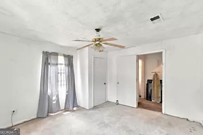 19 Clifton Street, Atlanta, GA 30317 - Photo 19