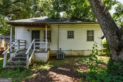 19 Clifton Street, Atlanta, GA 30317 - Photo 31