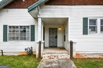 19 Clifton Street, Atlanta, GA 30317 - Photo 7