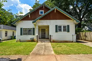19 Clifton St, Atlanta, GA 30317 - Photo 1