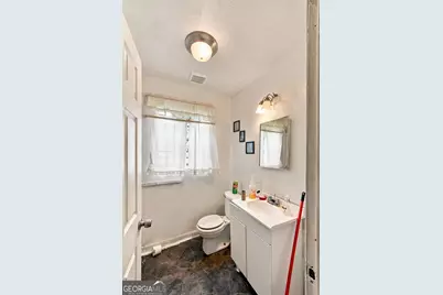 19 Clifton Street, Atlanta, GA 30317 - Photo 23
