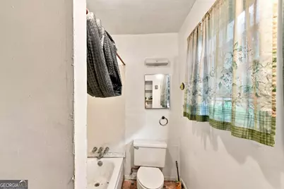 19 Clifton Street, Atlanta, GA 30317 - Photo 25