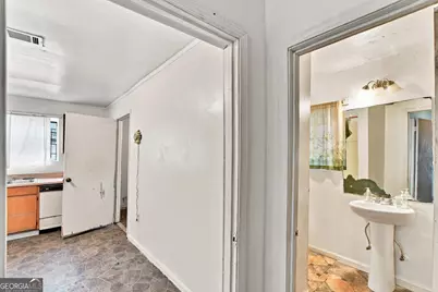 19 Clifton Street, Atlanta, GA 30317 - Photo 13