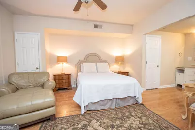201 Robinson Road #C, Peachtree City, GA 30269 - Photo 9
