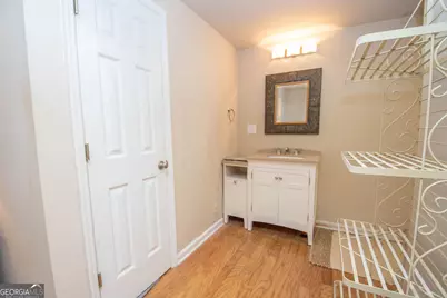 201 Robinson Road #C, Peachtree City, GA 30269 - Photo 11