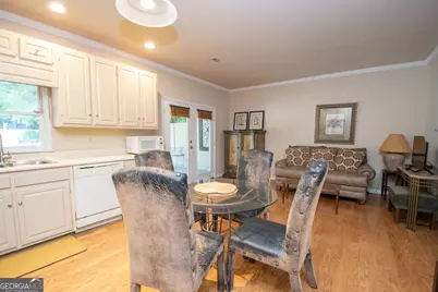 201 Robinson Road #C, Peachtree City, GA 30269 - Photo 5