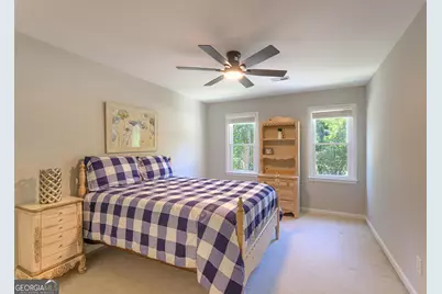 820 Spooner Ridge, Peachtree City, GA 30269 - Photo 15