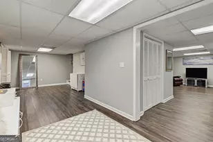 820 Spooner Ridge, Peachtree City, GA 30269 - Photo 31