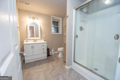 201 Robinson Road #D, Peachtree City, GA 30269 - Photo 7