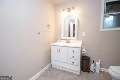 201 Robinson Road #D, Peachtree City, GA 30269 - Photo 9