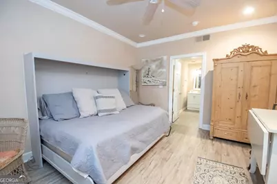 201 Robinson Road #D, Peachtree City, GA 30269 - Photo 3