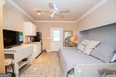201 Robinson Road #D, Peachtree City, GA 30269 - Photo 5