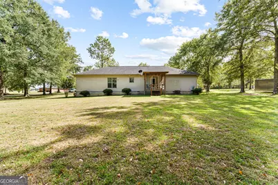 10 Third Avenue, Hawkinsville, GA 31036 - Photo 23