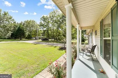 10 Third Avenue, Hawkinsville, GA 31036 - Photo 3