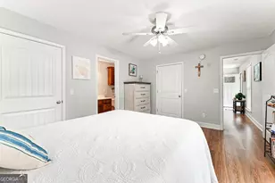 10 3rd Ave, Hawkinsville, GA 31036 - Photo 15