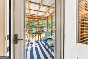 10 3rd Ave, Hawkinsville, GA 31036 - Photo 21