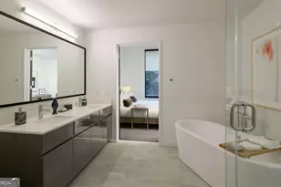 693 Peachtree St NE, Atlanta, GA 30308 - Photo 9
