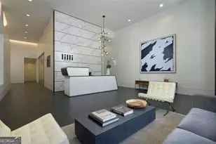 693 Peachtree St NE, Atlanta, GA 30308 - Photo 13