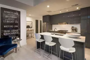 693 Peachtree St NE, Atlanta, GA 30308 - Photo 5