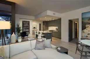 693 Peachtree St NE, Atlanta, GA 30308 - Photo 7