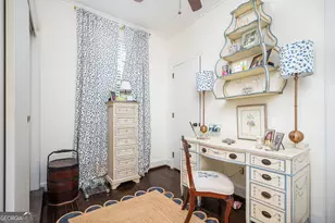 1153 Jackson Springs Rd, Macon, GA 31211 - Photo 27