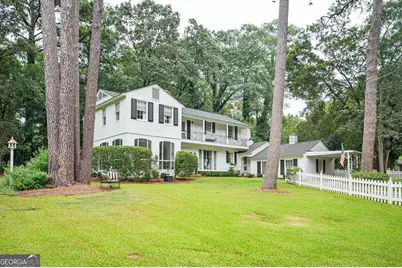 1153 Jackson Springs Road, Macon, GA 31211 - Photo 53