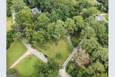 1153 Jackson Springs Road, Macon, GA 31211 - Photo 47