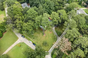 1153 Jackson Springs Rd, Macon, GA 31211 - Photo 47