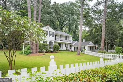 1153 Jackson Springs Road, Macon, GA 31211 - Photo 55