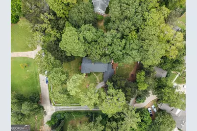 1153 Jackson Springs Road, Macon, GA 31211 - Photo 49