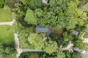 1153 Jackson Springs Rd, Macon, GA 31211 - Photo 49