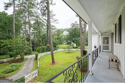 1153 Jackson Springs Road, Macon, GA 31211 - Photo 39