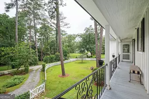 1153 Jackson Springs Rd, Macon, GA 31211 - Photo 39