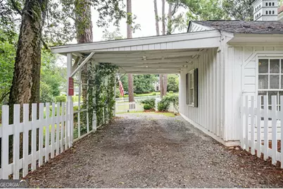 1153 Jackson Springs Road, Macon, GA 31211 - Photo 41