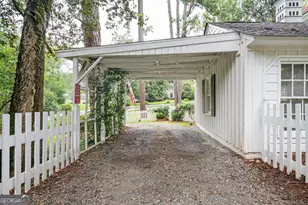 1153 Jackson Springs Rd, Macon, GA 31211 - Photo 41