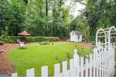 1153 Jackson Springs Road, Macon, GA 31211 - Photo 43