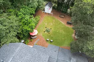 1153 Jackson Springs Rd, Macon, GA 31211 - Photo 51