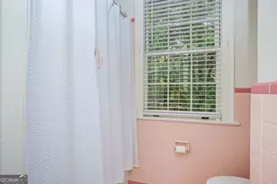 1153 Jackson Springs Rd, Macon, GA 31211 - Photo 29