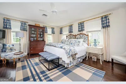 1153 Jackson Springs Road, Macon, GA 31211 - Photo 25