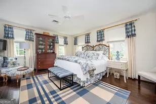 1153 Jackson Springs Rd, Macon, GA 31211 - Photo 25