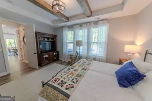 120 Werner Wy, Senoia, GA 30276 - Photo 35