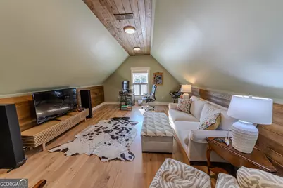 120 Werner Way, Senoia, GA 30276 - Photo 47