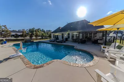 120 Werner Way, Senoia, GA 30276 - Photo 53