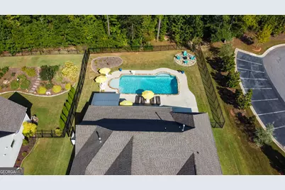 120 Werner Way, Senoia, GA 30276 - Photo 9