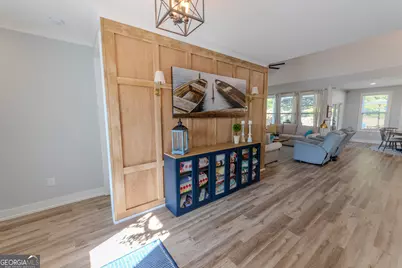 120 Werner Way, Senoia, GA 30276 - Photo 13