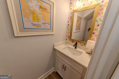 120 Werner Way, Senoia, GA 30276 - Photo 31
