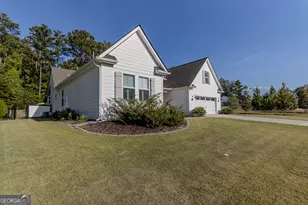 120 Werner Wy, Senoia, GA 30276 - Photo 7