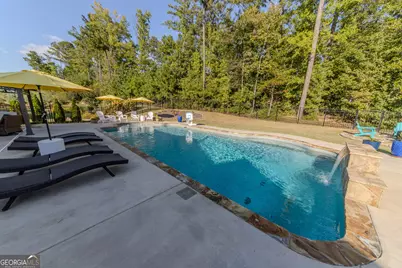 120 Werner Way, Senoia, GA 30276 - Photo 51