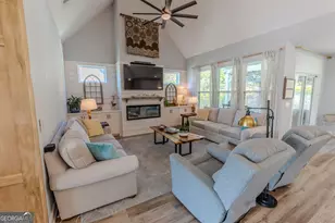 120 Werner Wy, Senoia, GA 30276 - Photo 19