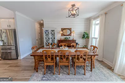 120 Werner Way, Senoia, GA 30276 - Photo 15